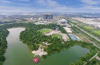Bình Dương đột phá trong phát triển hạ tầng: "Xin cơ chế chứ không xin tiền"