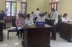 Vụ án “trốn thuế” tìm không ra thủ phạm: Xuất hiện người tố giác hành vi “làm giả” hồ sơ và “trốn thuế”