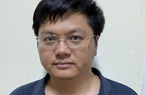 Chân dung Tổng Giám đốc Công ty Chứng khoán Trí Việt Đỗ Đức Nam vừa bị bắt 