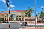 Vụ Chủ tịch Cái Nước thanh tra sai thẩm quyền: Ủy ban Kiểm tra Tỉnh ủy vào cuộc “nắm tình hình”