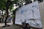 Hà Nội ra hạn cuối xử lý dự án vi phạm luật đất đai 