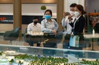 HoREA: Lãnh đạo nhiều doanh nghiệp sợ vướng rủi ro pháp lý trong việc phát hành trái phiếu