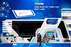 Cổng thông tin Bất động sản 4.0 và làn gió mới cho ngành Bất động sản Việt Nam