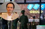 Bộ Công an tìm người bị hại trong vụ ông Trịnh Văn Quyết thao túng chứng khoán