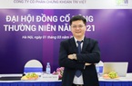 Tổng Giám đốc Chứng khoán Trí Việt Đỗ Đức Nam đã thao túng thị trường chứng khoán thế nào?