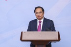 Thủ tướng: Tại sao vẫn để xảy ra các trường hợp thao túng thị trường, vi phạm pháp luật về phát hành trái phiếu DN