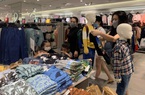 TP.HCM: Thị trường bán lẻ, văn phòng, cửa hàng cho thuê hồi sinh nhờ "ăn theo"... du lịch