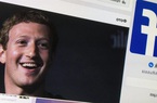 Nga cấm tỷ phú Mark Zuckerberg nhập cảnh vô thời hạn: Đòn trả đũa Mỹ
