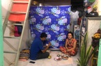 Nghịch lý: Thiếu nhà trọ, phòng trọ đạt chuẩn nhưng doanh nghiệp không được phép đầu tư