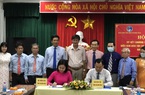 Khánh Hòa: Hướng dẫn nông dân áp dụng công nghệ đưa sản phẩm nông nghiệp lên sàn điện tử