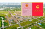 Thủ tục làm sổ đỏ đất thổ cư năm 2022 như thế nào?