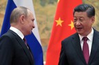 Châu Á đóng vai trò như thế nào trong bối cảnh Nga phải chịu trừng phạt năng lượng từ châu Âu?