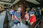 Kinh tế Đà Nẵng hồi phục, doanh nghiệp hoạt động trở lại tăng gần 60%
