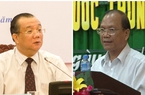 Bộ Chính trị kỷ luật hai nguyên Ủy viên Trung ương Đảng, nguyên Bí thư Tỉnh ủy Bình Thuận