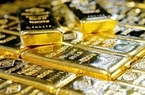 Giá vàng hôm nay 26/4: Vàng tăng, nhà đầu tư đảo chiều mua vào sau loạt ngày bán tháo