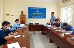 Quận Thanh Xuân cưỡng chế thu hồi đất do Công ty Cổ phần Xà phòng Hà Nội quản lý