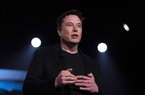 Bí ẩn thương vụ Elon Musk mua Twitter: Ngoài khoản vay, CEO Tesla lấy đâu ra 21 tỷ USD tiền mặt?