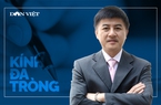 "Hội chứng đám đông" và tính minh bạch của thị trường chứng khoán