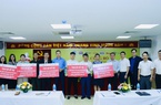 Hà Nội: Miễn phí 1 năm chữ ký số và 500 hóa đơn điện tử cho doanh nghiệp thành lập mới năm 2022