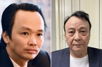 Bộ Tư pháp theo dõi việc phong tỏa tài sản sau khi khởi tố lãnh đạo FLC, Tân Hoàng Minh
