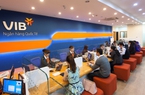 VIB lãi gần 2.300 tỷ trong quý 1/2022