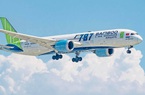 Bamboo Airways cất cánh chuyến bay thẳng Hà Nội đi Melbourne (Úc)