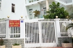 Doanh nghiệp Đấu giá tư nhân An Giang vi phạm gì trong đấu giá?