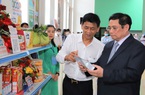 Trên 200.000 tỷ đồng từ nhà đầu tư sẽ được rót vào tỉnh Sóc Trăng