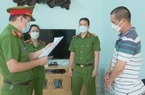 Đắk Lắk: Nhân viên bán phân bón thu công nợ của khách nhưng không nộp về công ty