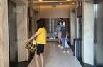 Giải bài toán an cư (bài 2): Thu nhập mỗi tháng 20 triệu đồng, gian nan tìm mua căn hộ