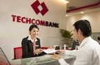 Tiếp tục không chia cổ tứcTechcombank dự trình kế hoạch lãi 27.000 tỷ, một thành viên HĐQT từ nhiệm