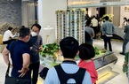 Gỡ khó cho người mua nhà khi ngân hàng siết cho vay bất động sản
