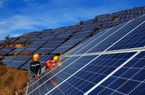Hoa Kỳ khởi xướng điều tra pin năng lượng mặt trời nhập khẩu từ Việt Nam và 3 nước Đông Nam Á khác