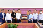 TT-Huế soát xét lại việc Tập đoàn FLC xin nghiên cứu đầu tư dự án gần 500ha 