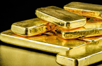 Giá vàng hôm nay 4/4: Vàng khó tăng giá, tâm lý nhà đầu tư không còn lạc quan