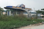 Vụ “hoán đổi đất” ở TP.HCM: Hé lộ bất thường trong quyết định thu hồi đất của Công ty Thuận Hưng