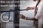 Xu hướng để doanh nghiệp nhỏ Việt Nam vượt khó trong dịch Covid-19