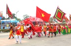 Lan tỏa giá trị của lòng yêu nước
