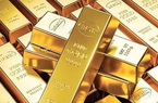 Giá vàng hôm nay 6/4: Vàng tiếp tục kém hấp dẫn, SJC trong nước mất mốc 69 triệu đồng/lượng