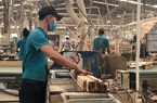Tăng giờ làm thêm: Bộ LĐTBXH tăng kiểm tra giám sát đảm bảo sức khỏe người lao động