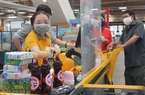 Doanh nghiệp đề xuất siêu thị giảm chiết khấu