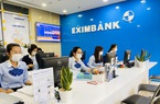 Eximbank: Lộ tham vọng lợi nhuận, phải giải trình việc bán cổ phiếu STB dưới mức giá tối thiểu