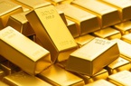 Giá vàng hôm nay 7/4: Động thái bất ngờ của nhà đầu tư khiến vàng liên tục đảo chiều mạnh
