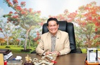 Ông Đặng Văn Thành đăng ký bán gần 10 triệu cổ phiếu SBT