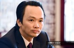 Bộ Công an yêu cầu cung cấp thông tin tài khoản ông Trịnh Văn Quyết: Các ngân hàng lên tiếng