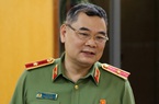 Bộ Công an sẽ xử lý nghiêm những đối tượng tung tin thất thiệt sau vụ Tân Hoàng Minh, FLC