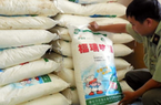 Áp thuế chống bán phá giá bột ngọt nhập khẩu từ Trung Quốc và Indonesia