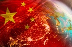 Chiến sự Nga - Ukraine kéo dài: Các nền kinh tế châu Á "phải vạ", ai là kẻ hưởng lợi?