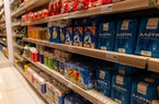 FAO: Giá lương thực thế giới cao nhất từ trước đến nay