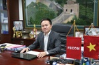 Giữa bão giá vật liệu xây dựng, FECON (FCN) trình mục tiêu lợi nhuận năm 2022 "khủng" tăng trưởng 296% 